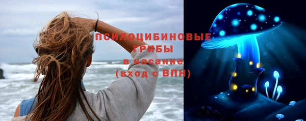 герыч Липки